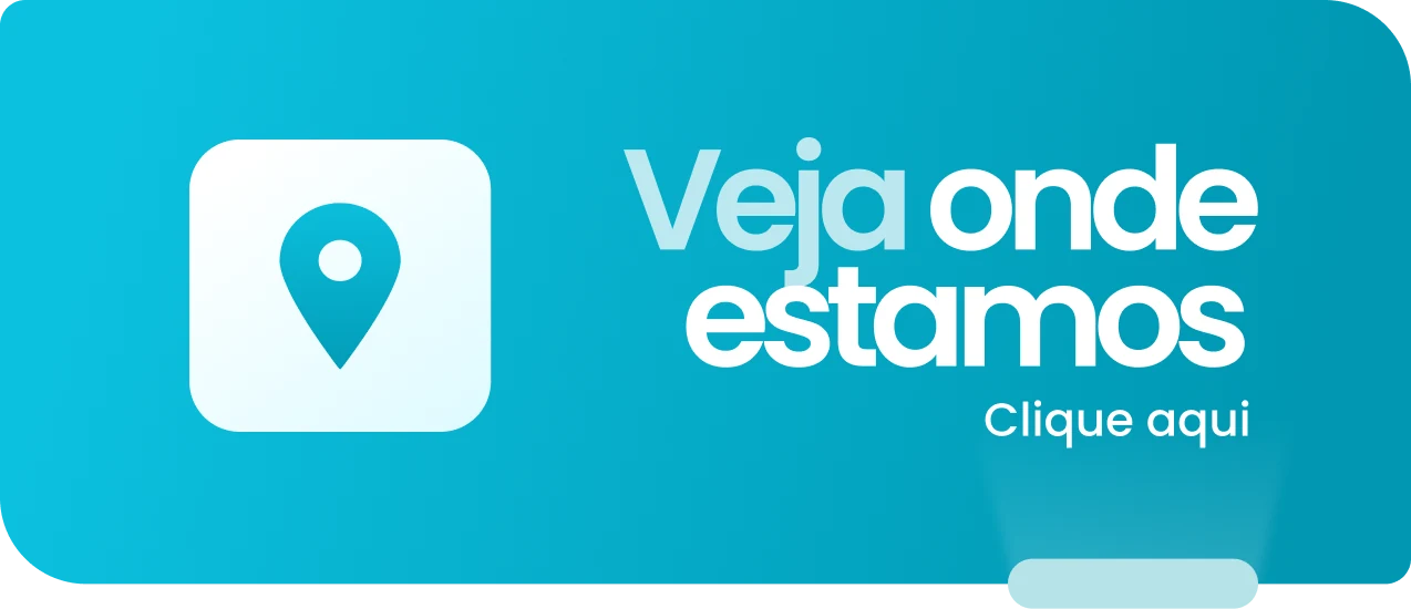 Veja onde estamos — Clique aqui