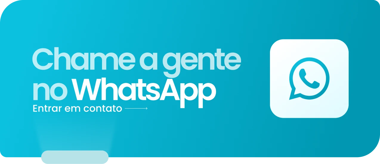 Chame a gente no WhatsApp — Entrar em contato